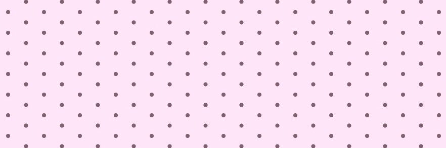 wolf_hnpt's profile banner image