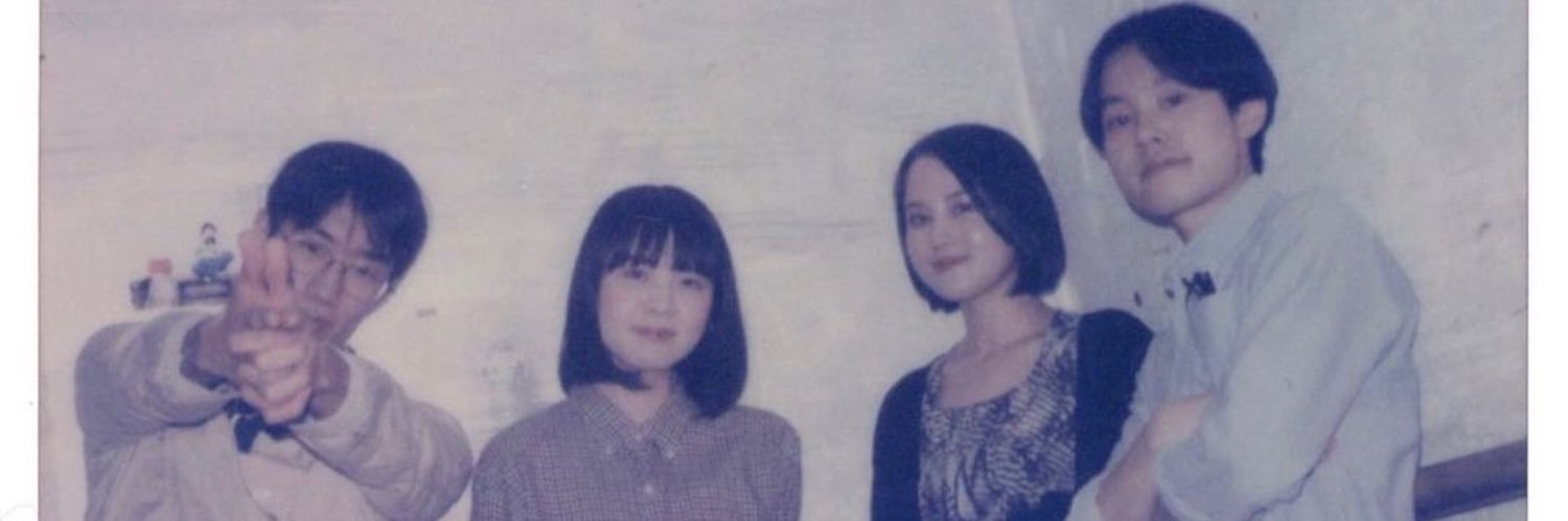 Homie Homicide banner