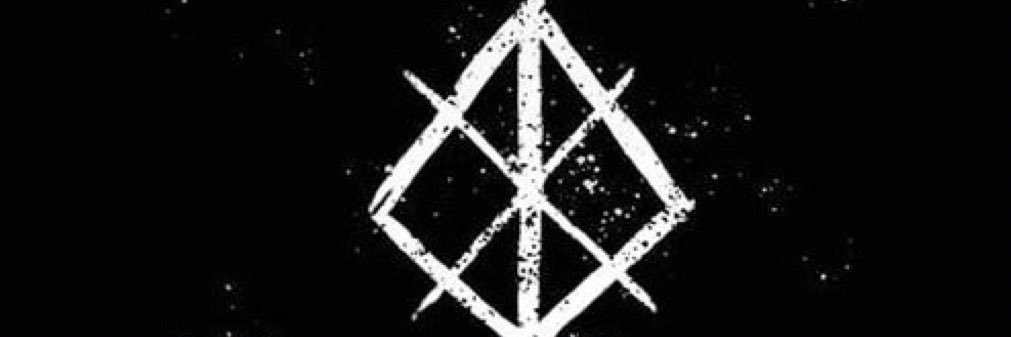 AaroonSC's profile banner image