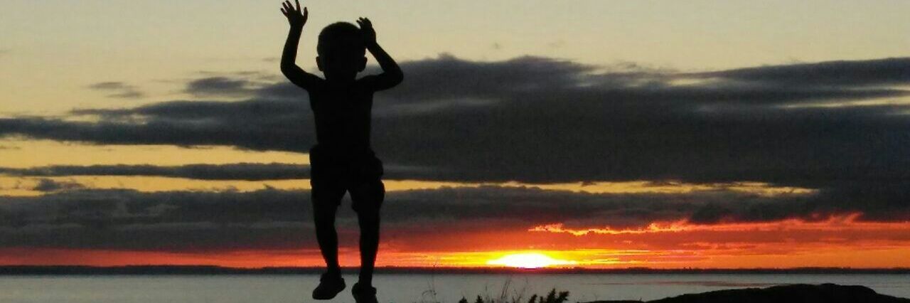 mbelen12's profile banner image