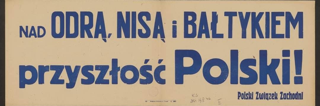 Małgorzata Bukiel banner