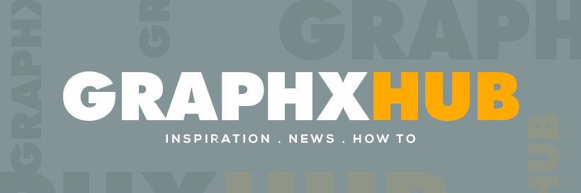 graphxhub1's profile banner image