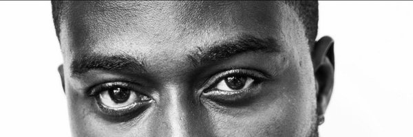 lekankingkong Profile Banner
