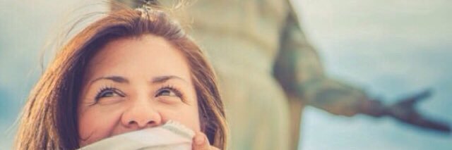 MariliaRueda's profile banner image