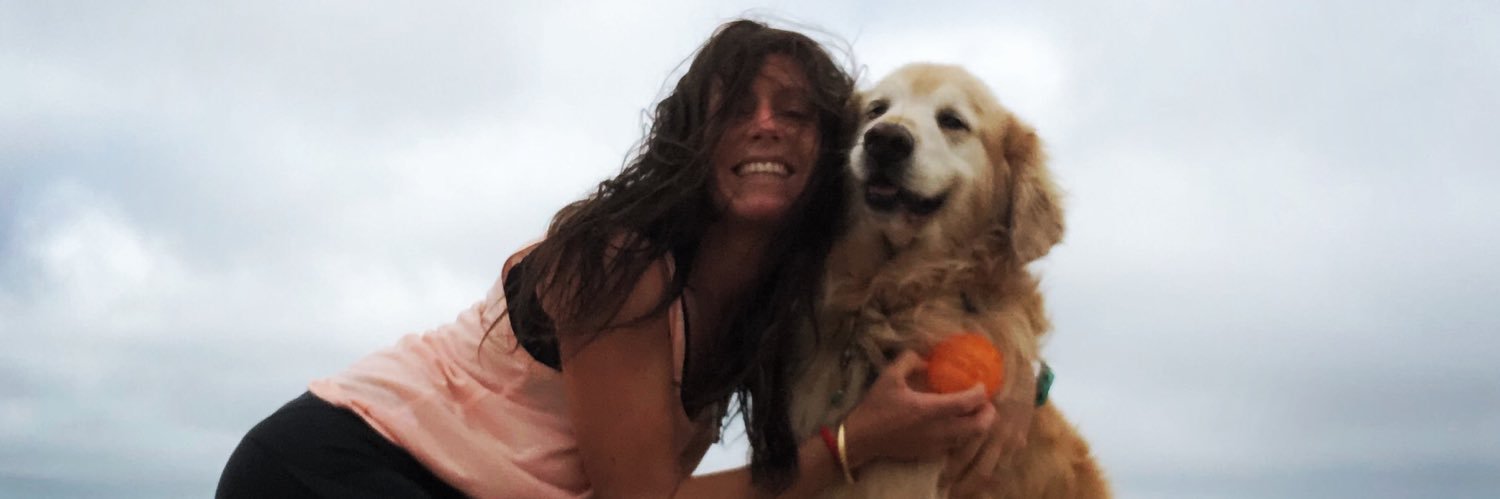 alyrv's profile banner image