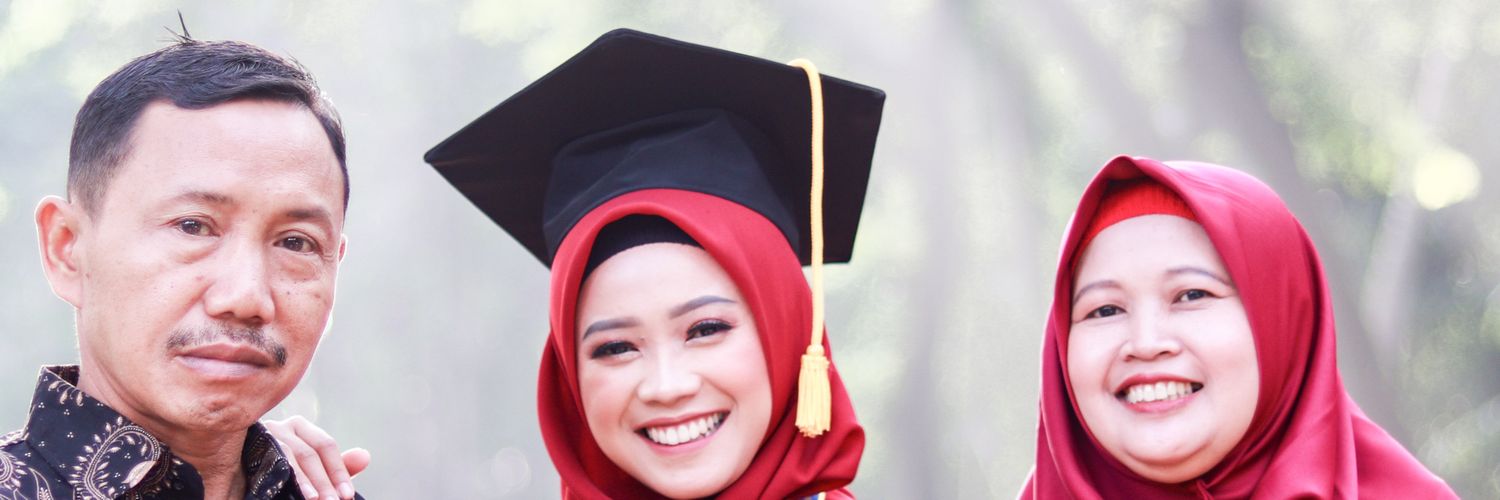 lyaa_er's profile banner image