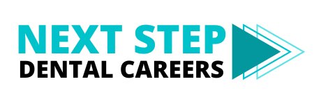 NextStep_Dental's profile banner image