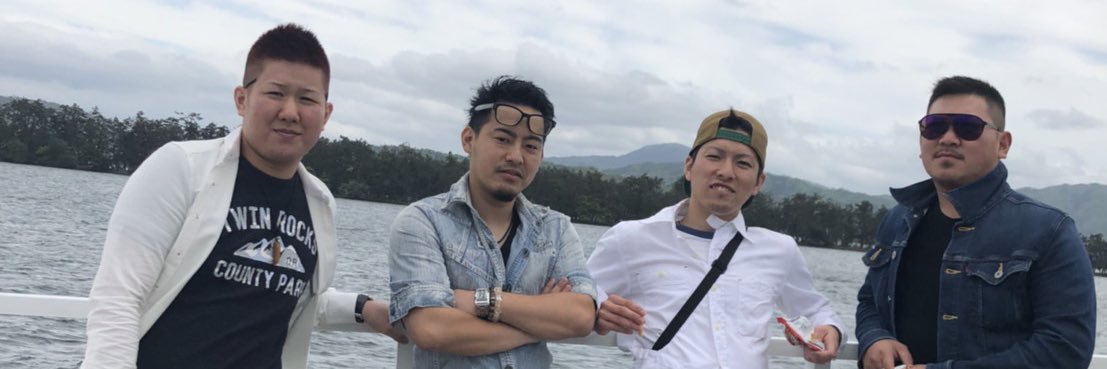 ttma6's profile banner image