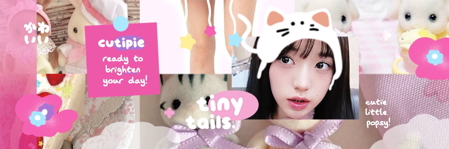 cuassidy's profile banner image