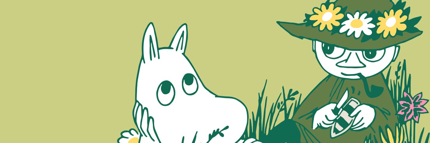 Kushi banner
