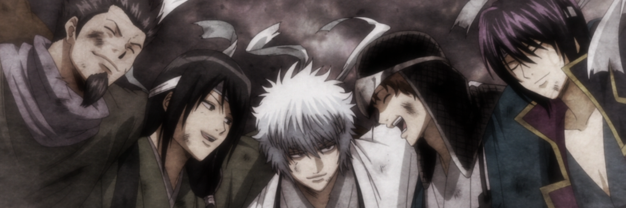 DrayTJekyll's profile banner image