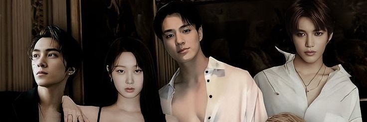 Au Lee Jeno📌 Help RT&Like🌷 banner