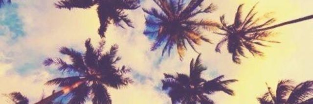 aguscairo's profile banner image