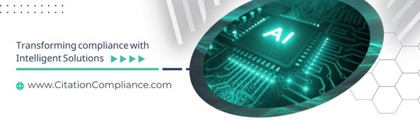 CitationComp Profile Banner