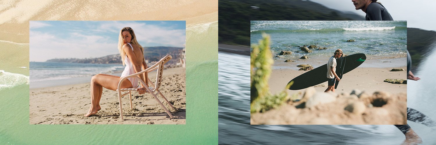 swelldotcom's profile banner image