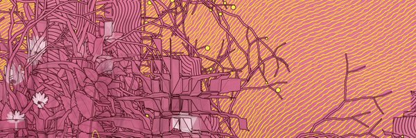 fxbetaalpha Profile Banner