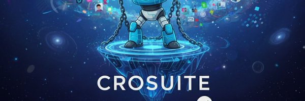 SmartSparrow5 Profile Banner