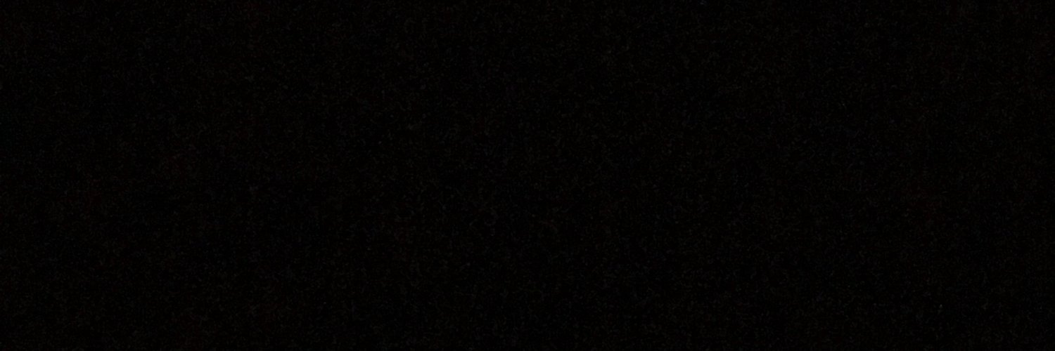 Bidders84's profile banner image