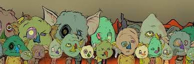 justnftpromoter banner