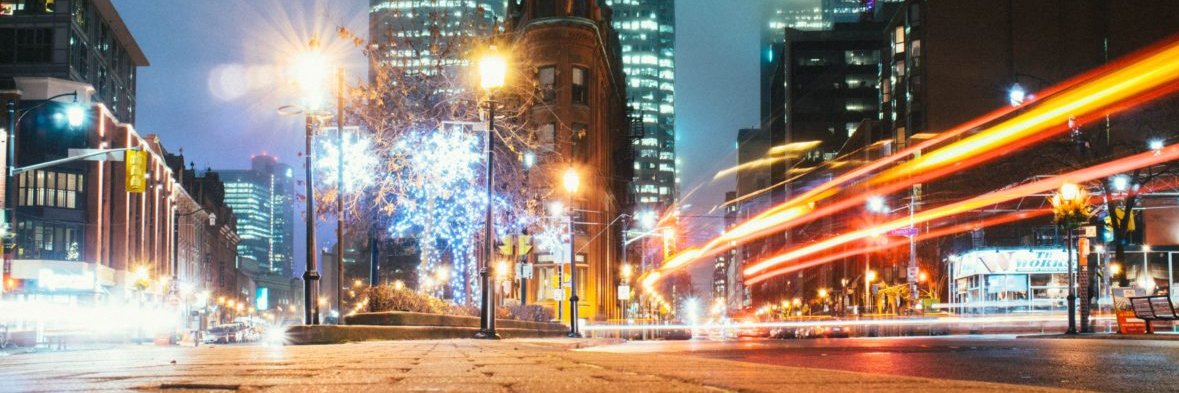 Richard Silver banner