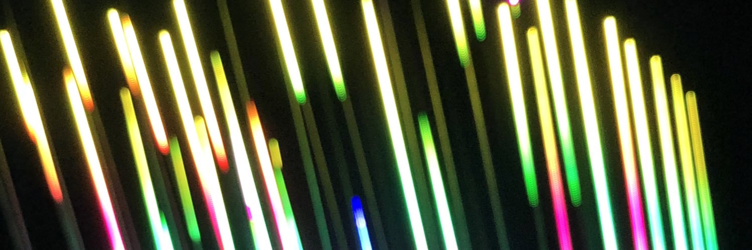 nadiavserrano's profile banner image
