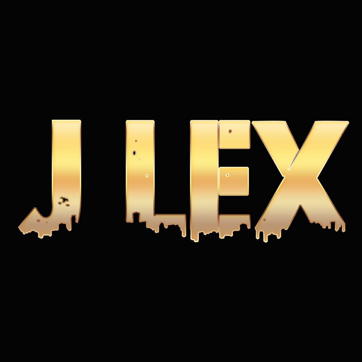 JlexPos's profile banner image
