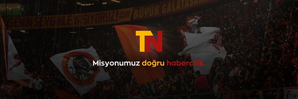 TN_TransferNews Profile Banner