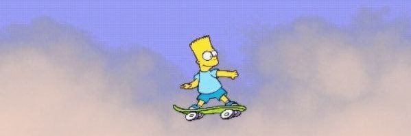awesomerawks's profile banner image