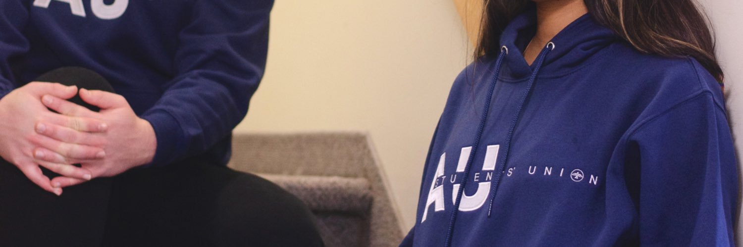 ausu82's profile banner image