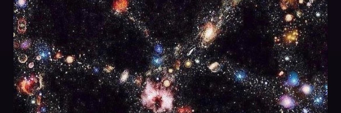 pripapini's profile banner image