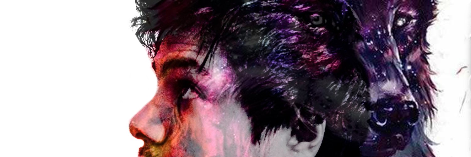 JonhyAuditore's profile banner image