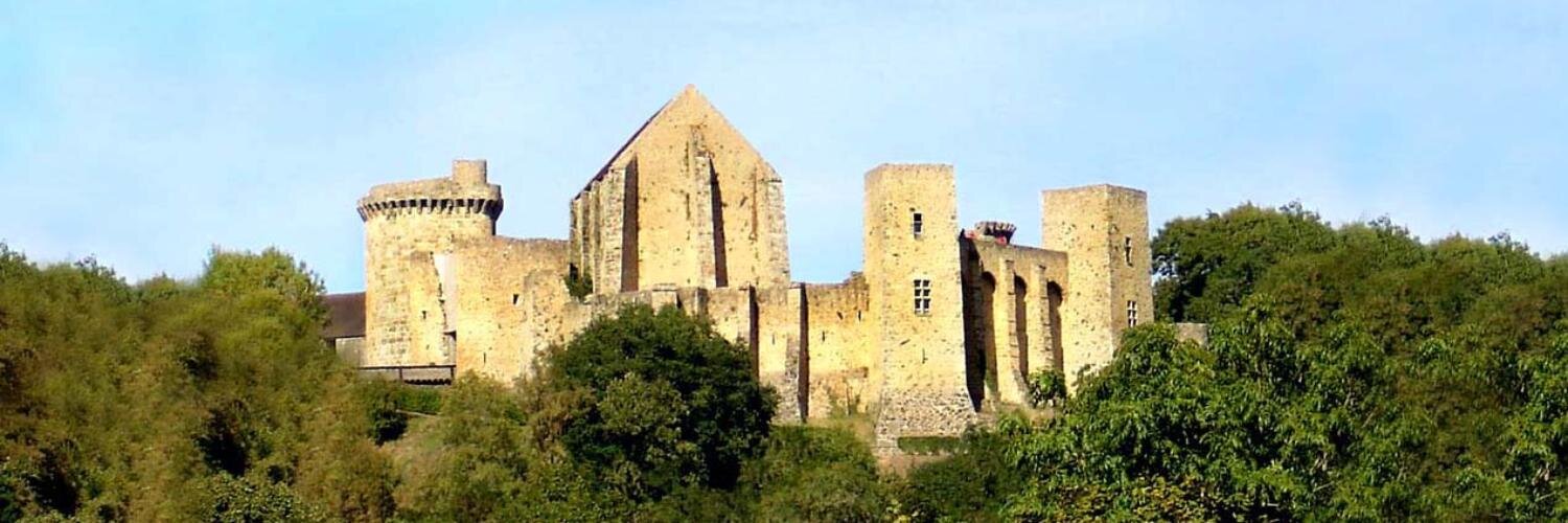OTChevreuse's profile banner image