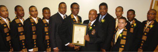 IC_YG_Alphas's profile banner image