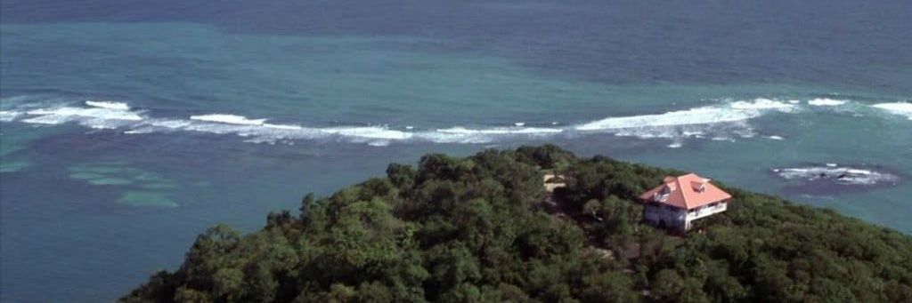 Dividend Recap banner