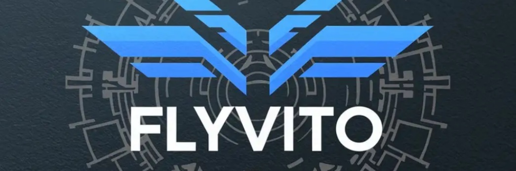 FlyvitoPRO's profile banner image