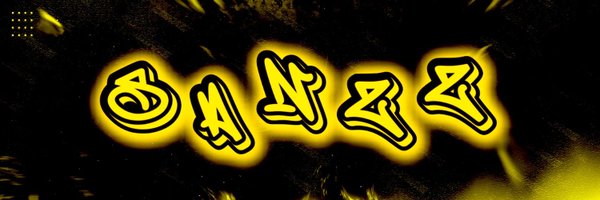Sannzyk Profile Banner