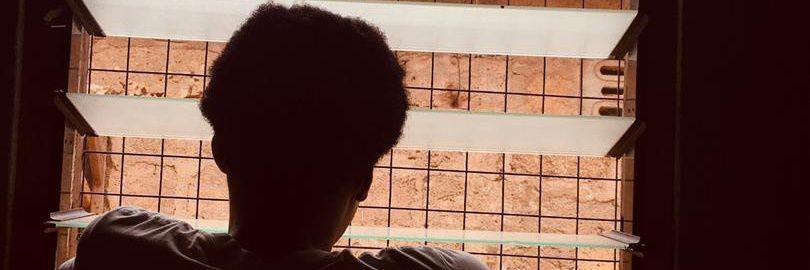 real_stepdogg's profile banner image
