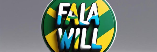 lavemowill Profile Banner