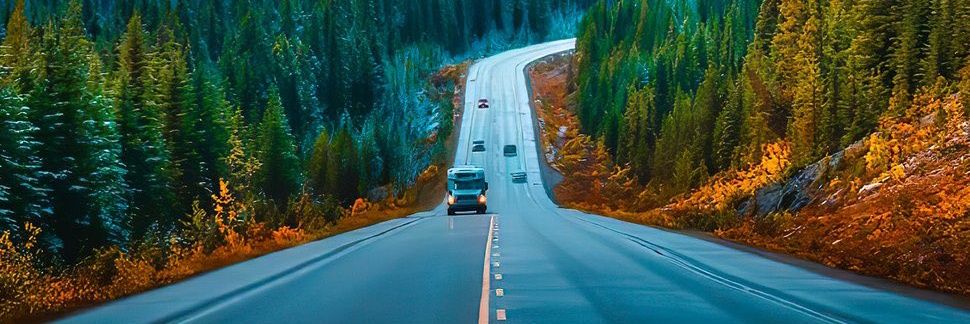 Dev Kimani Ojwang Rop banner