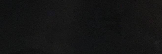 biebphoria's profile banner image