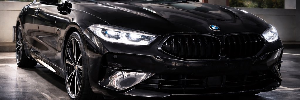 got margin called banner