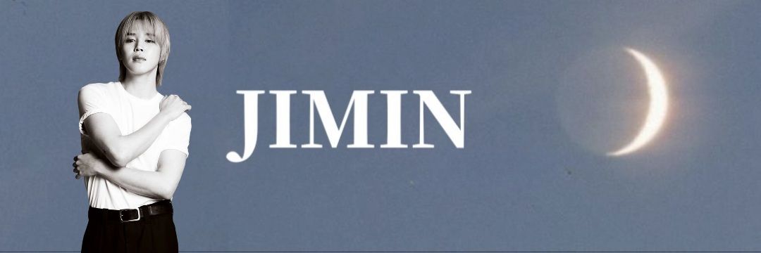 𝒌𝒆𝒊🐥 banner