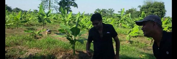 amitmalpani75 Profile Banner