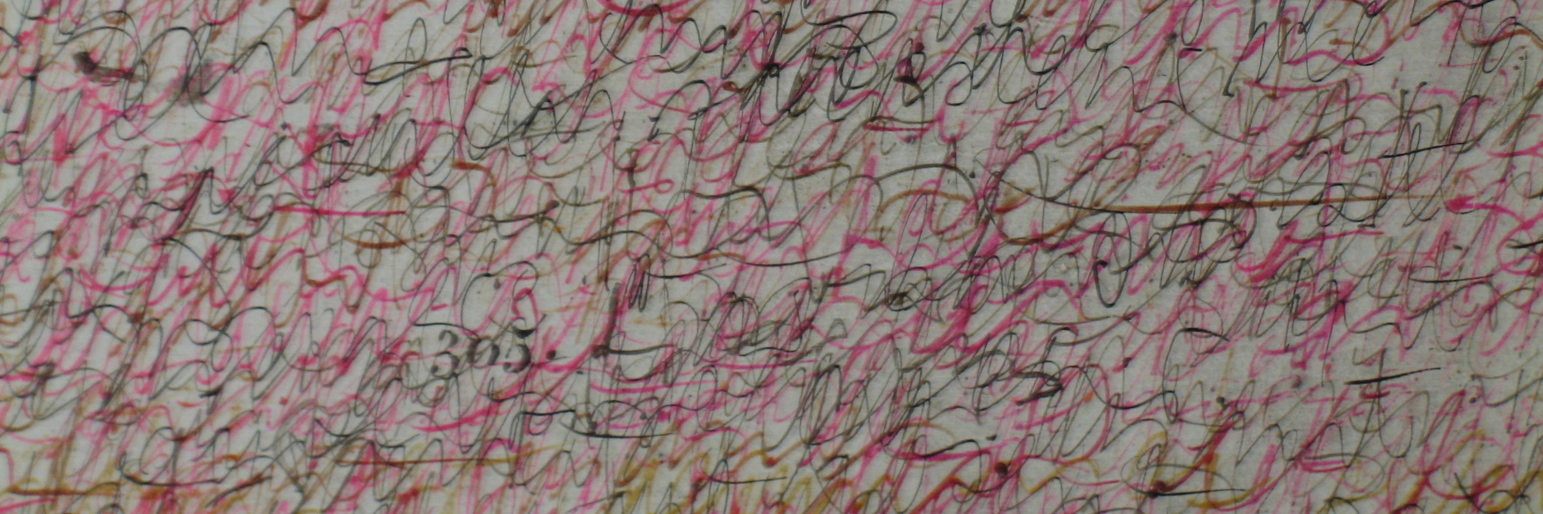 Christina Caron banner