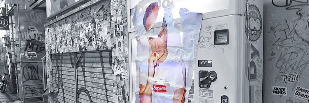 shoota00830's profile banner image