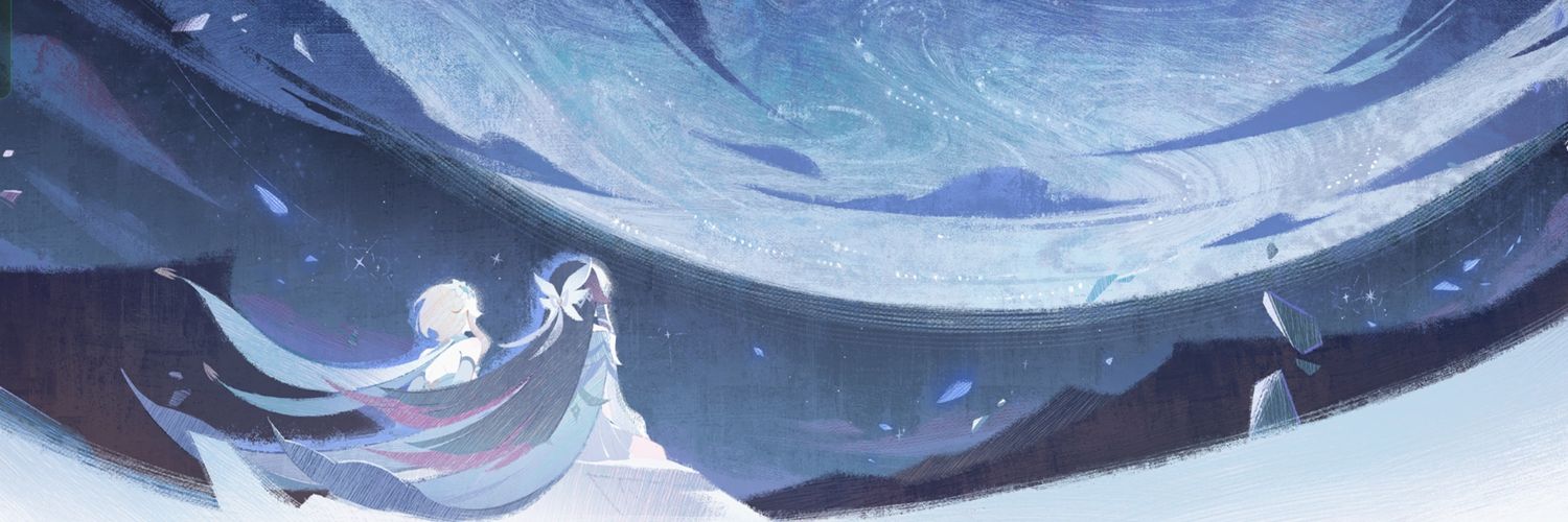 carla࿐ au itafushi banner