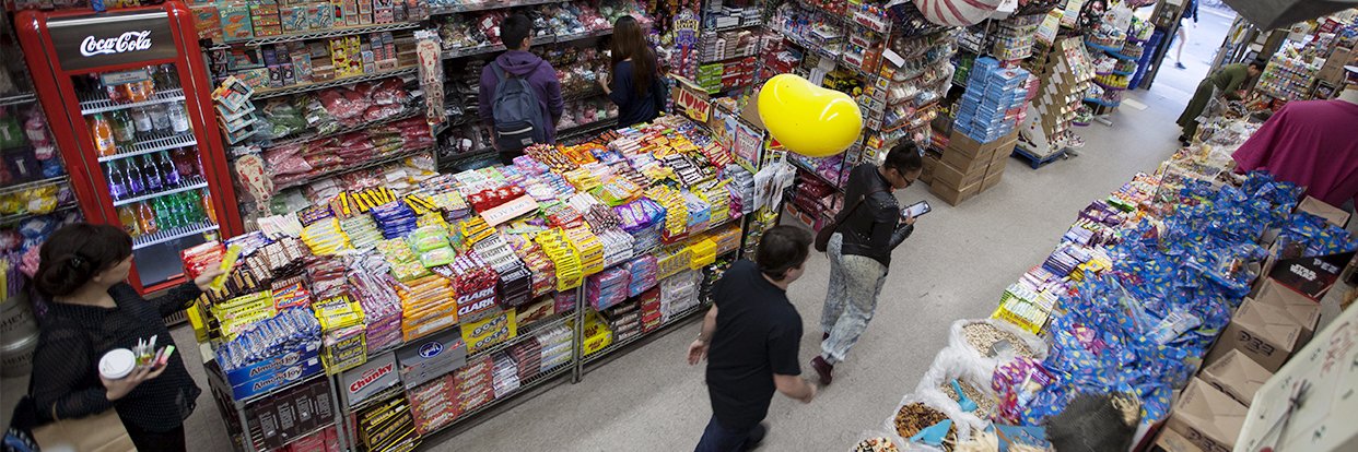 EconomyCandy's profile banner image
