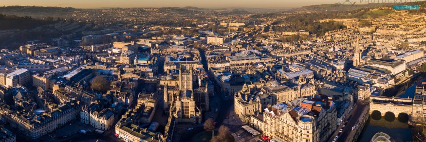 StudyAbroadBath's profile banner image