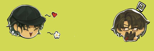 lilSUMASHHh Profile Banner