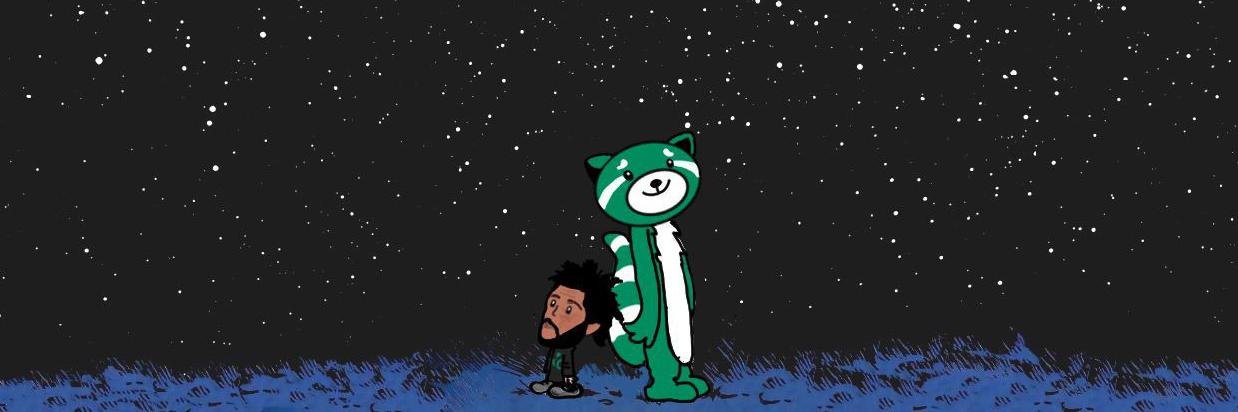 Ponte94's profile banner image
